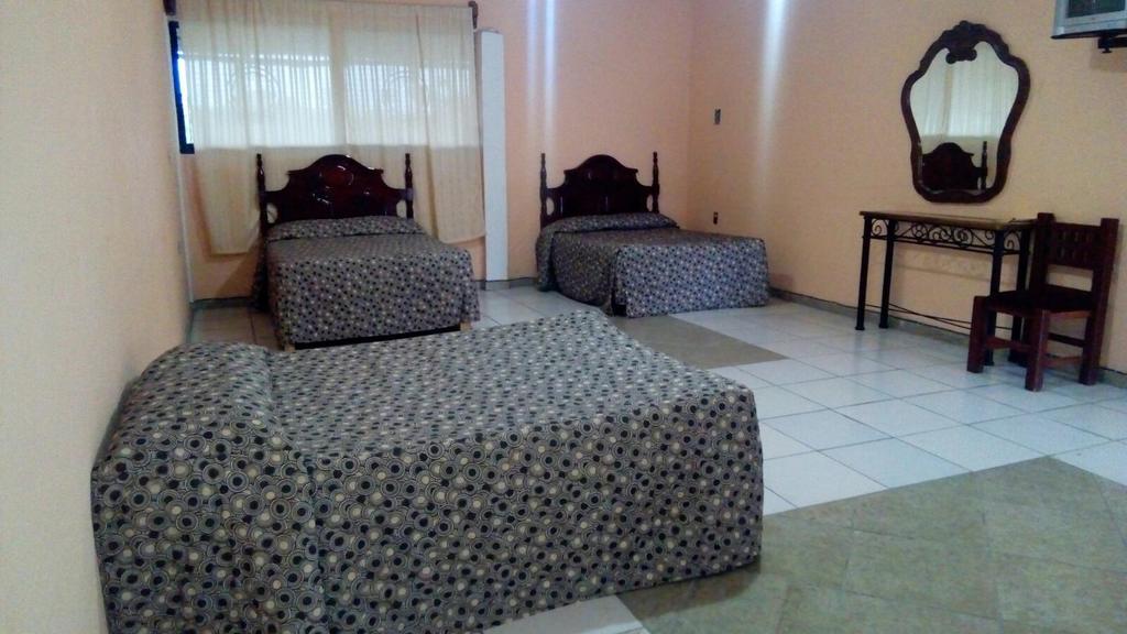 Hotel Premier Rio Verde Bagian luar foto