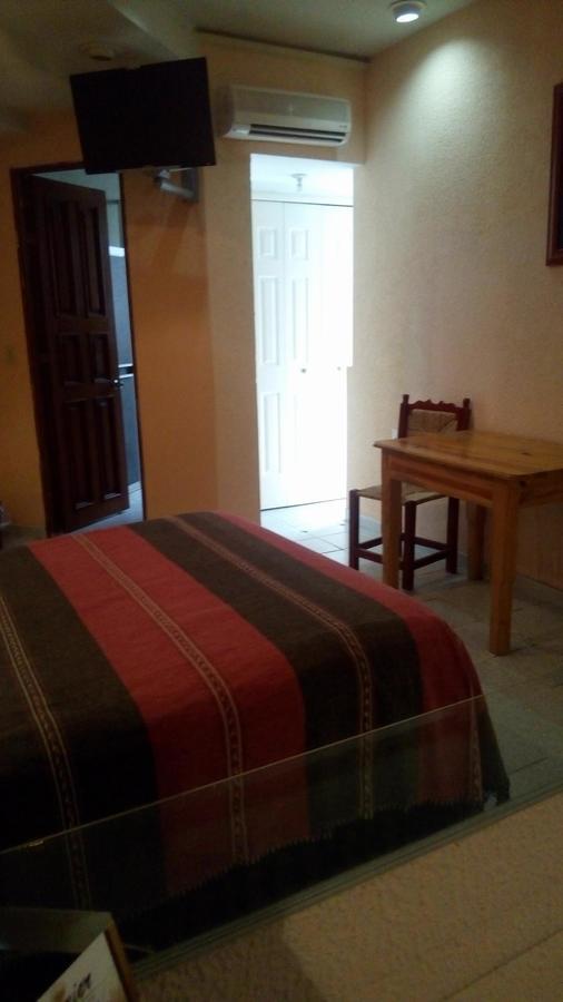 Hotel Premier Rio Verde Bagian luar foto