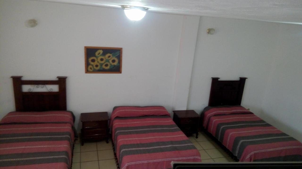 Hotel Premier Rio Verde Bagian luar foto