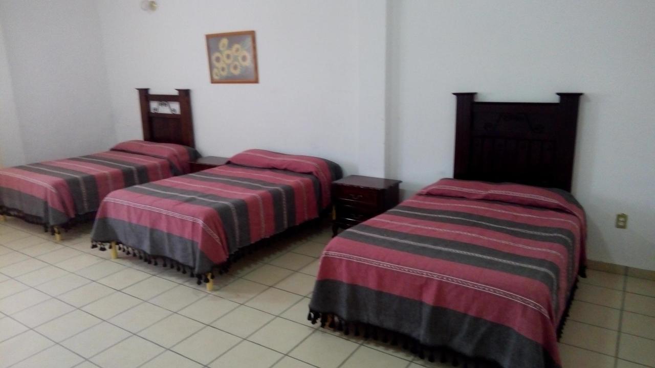 Hotel Premier Rio Verde Bagian luar foto