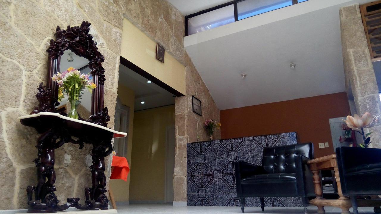 Hotel Premier Rio Verde Bagian luar foto