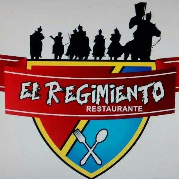 Hotel Premier Rio Verde Bagian luar foto
