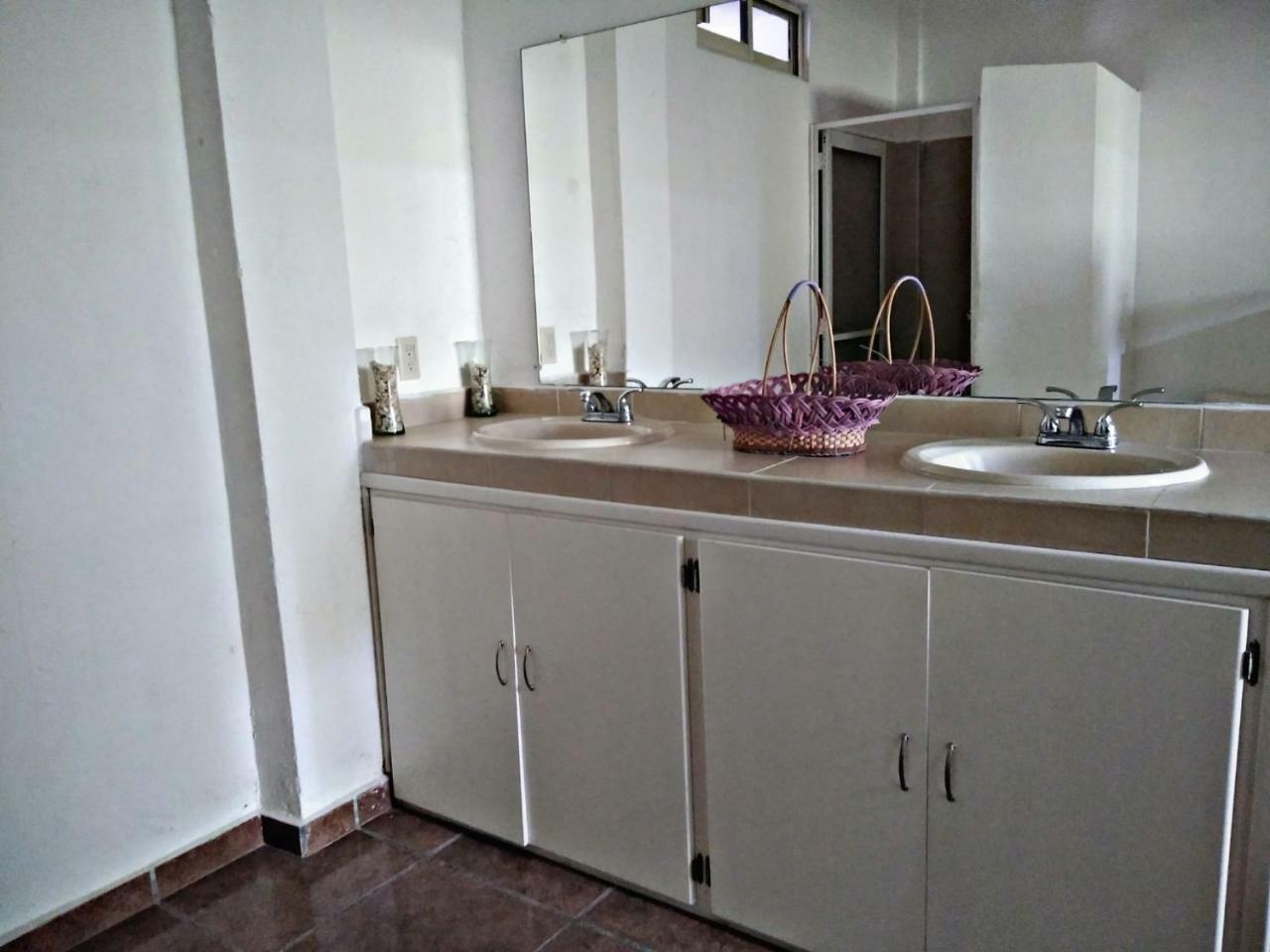 Hotel Premier Rio Verde Bagian luar foto